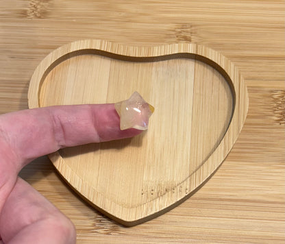 Mini Carvings