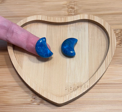Mini Carvings
